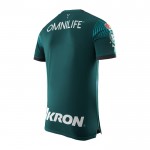 Günstige Fußballtrikots CD Guadalajara 3rd trikot 2023-24 Kurzarm